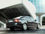 Volvo S80 D5 2009 года